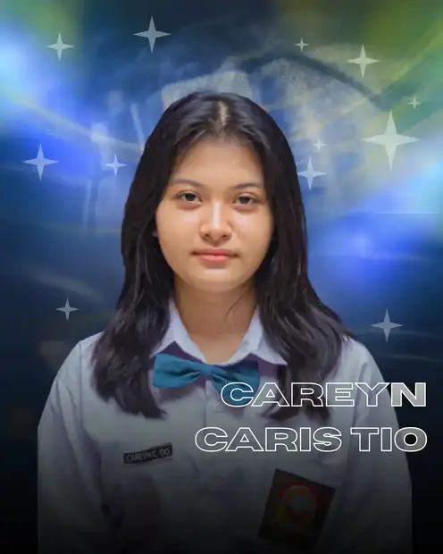 Foto Careyn Caris Tio