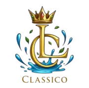 Logo Classico