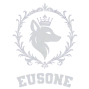 Logo Eusone