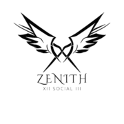 Logo Zenith