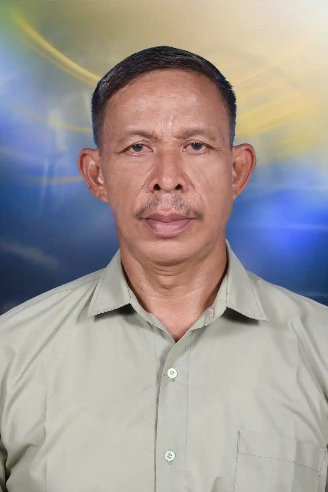 Foto Drs. ARMEN